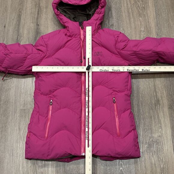 Pending deletion unavail - Picture 4 of 14